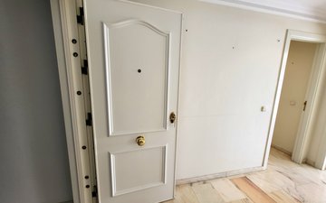 Property slide 36