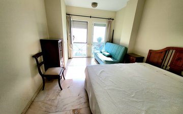 Property slide 22