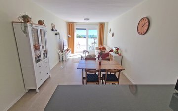 Property slide 7