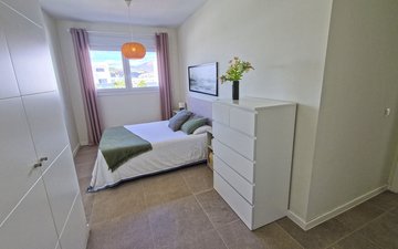 Property slide 5