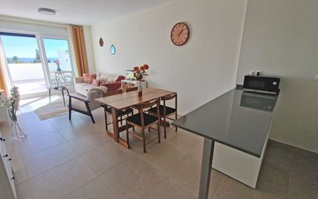 Property slide 6