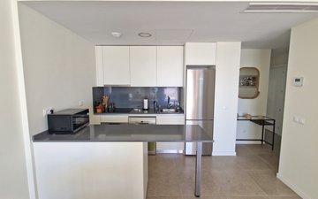 Property slide 4