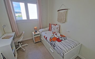 Property slide 11