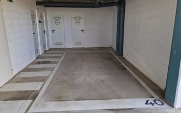 Property slide 17