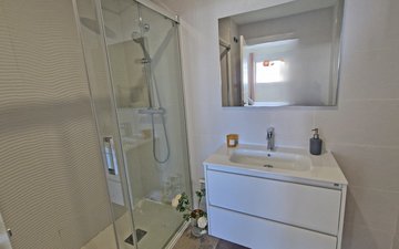 Property slide 13