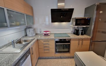 Property slide 14