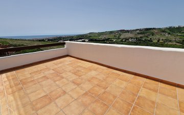 Property slide 27