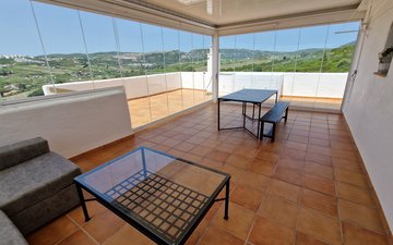 Property slide 24