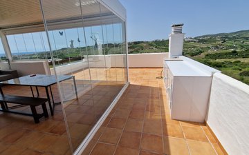 Property slide 28