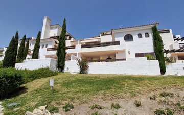Property slide 31