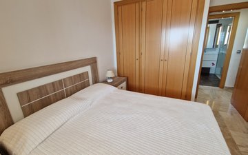 Property slide 22