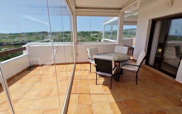 Property slide 26