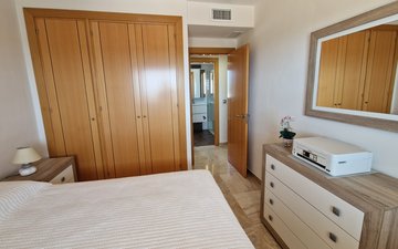 Property slide 23