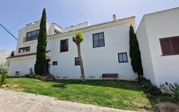 Property slide 30