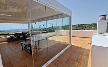 Property slide 29