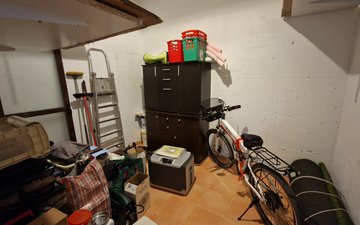Property slide 34