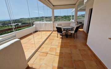 Property slide 25