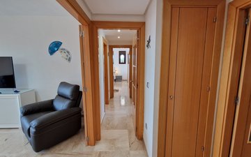 Property slide 13