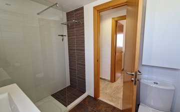 Property slide 20