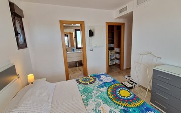 Property slide 19