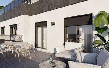 Property slide 11