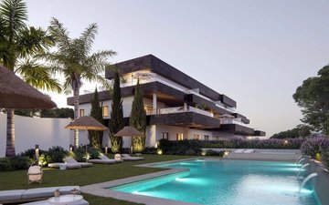 Property slide 12