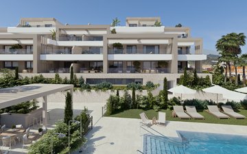 Property slide 15