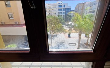 Property slide 11