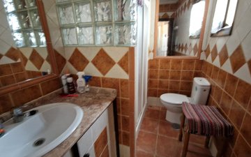 Property slide 13