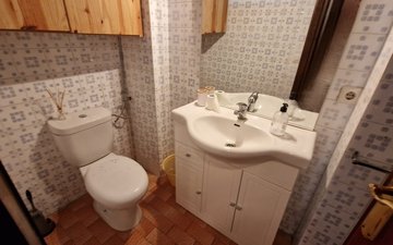 Property slide 14