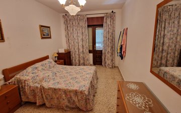Property slide 9