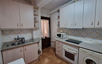 Property slide 7