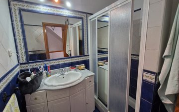 Property slide 20