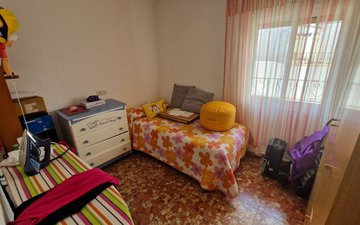 Property slide 17