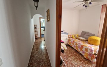 Property slide 18
