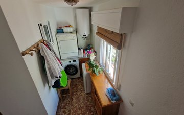 Property slide 22