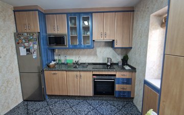 Property slide 7