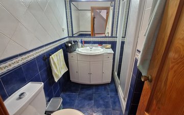 Property slide 19