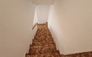 Property slide 23