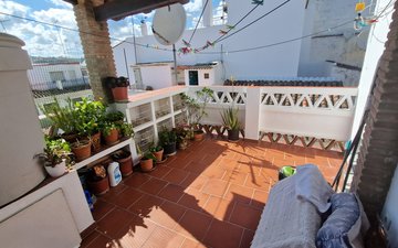 Property slide 24