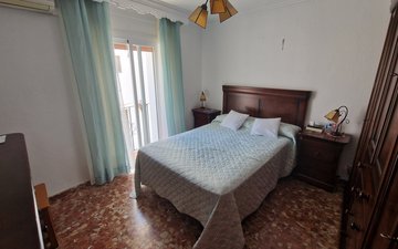 Property slide 13