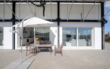 Property slide 39