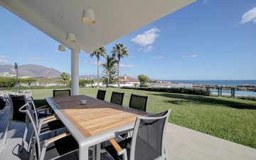 Property slide 6