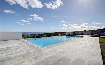 Property slide 2
