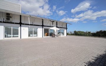 Property slide 38