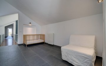 Property slide 28