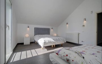 Property slide 12