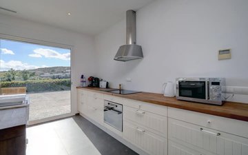Property slide 22