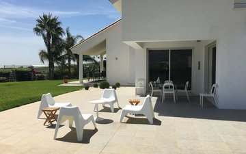 Property slide 36