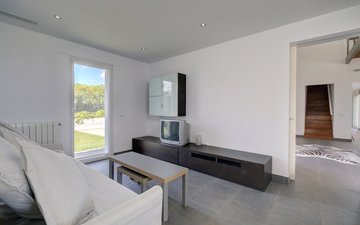 Property slide 27